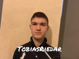 TobiasRiedar