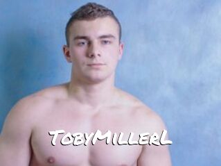 TobyMillerL