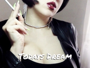 Todays_Dream