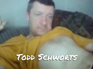 Todd_Schworts