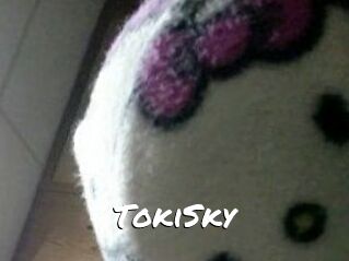 TokiSky