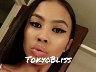 Tokyo_Bliss