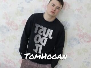 TomHogan