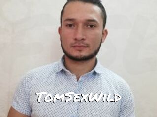 TomSexWild