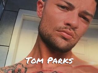 Tom_Parks