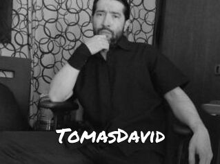 TomasDavid
