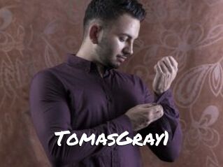 TomasGray1