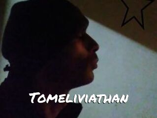 Tomeliviathan