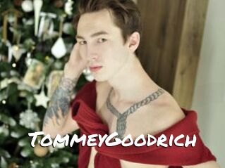 TommeyGoodrich