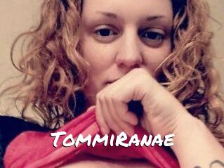 Tommi_Ranae