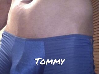 _Tommy_