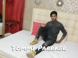 Tommy_Parrker