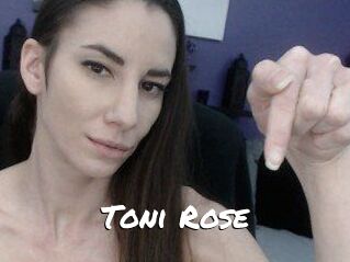 Toni_Rose