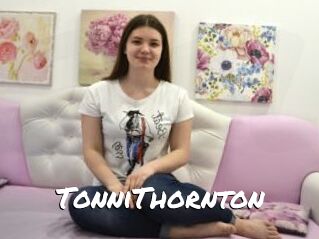 TonniThornton