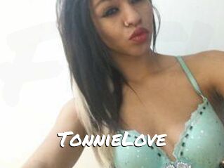 Tonnie_Love