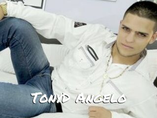 TonyD_Angelo