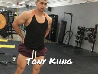 Tony_Kiing