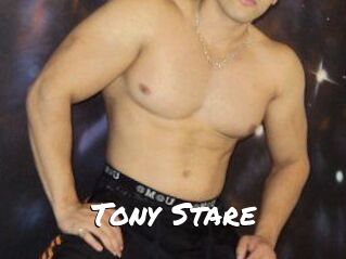 Tony_Stare