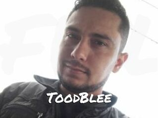 ToodBlee