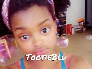 TootieBlu