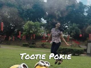 Tootie_Pokie