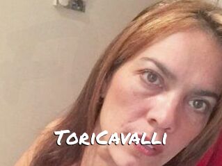 Tori_Cavalli