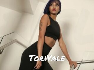 ToriVale