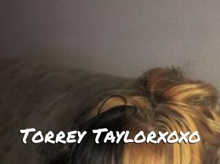 Torrey_Taylorxoxo