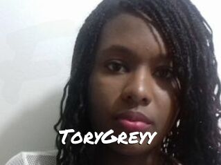 ToryGreyy_