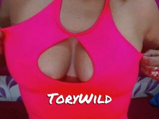 ToryWild