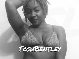 Tosh_Bentley