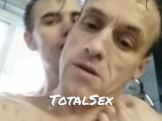 Total_Sex