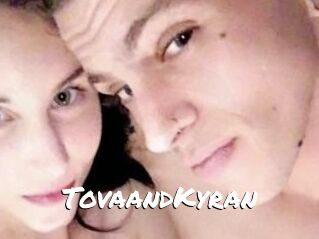 Tova_and_Kyran