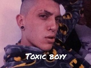 Toxic_boyy