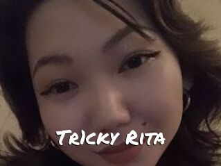 Tr1cky_Rita