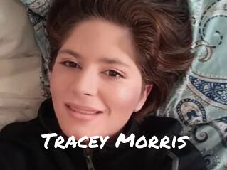 Tracey_Morris