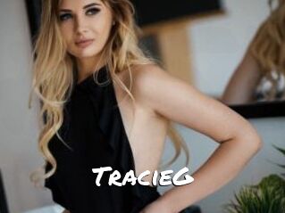 TracieG