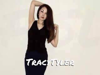 TracyTyler