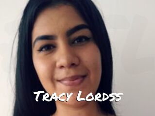 Tracy_Lordss