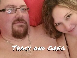 Tracy_and_Greg