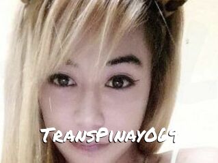 TransPinay069