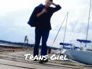 Trans_Girl