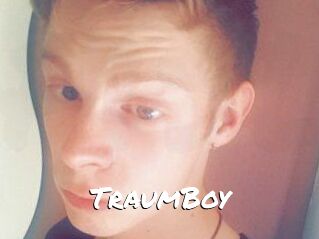 TraumBoy