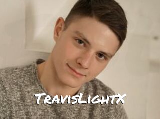 TravisLightX