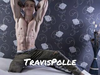 TravisPolle