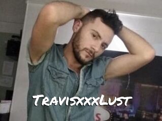 TravisxxxLust