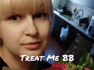 Treat_Me_BB