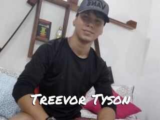 Treevor_Tyson