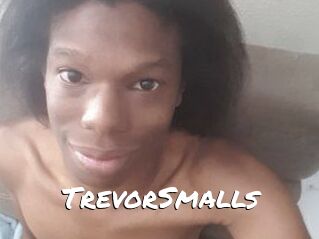 Trevor_Smalls