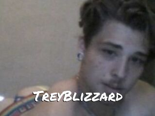 TreyBlizzard